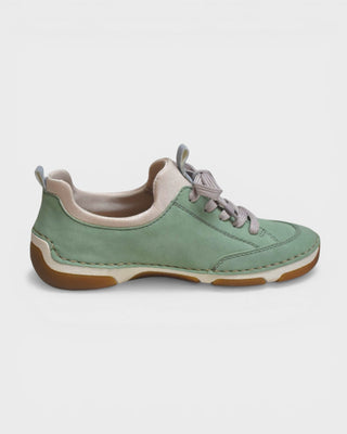 Rieker 55950-52