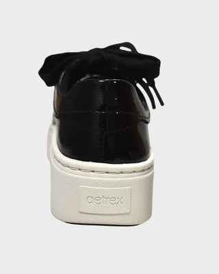 Aetrex Aubrey