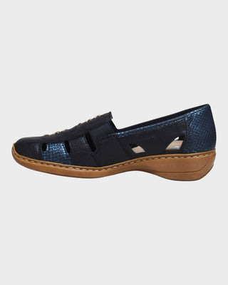 Rieker 41385-15