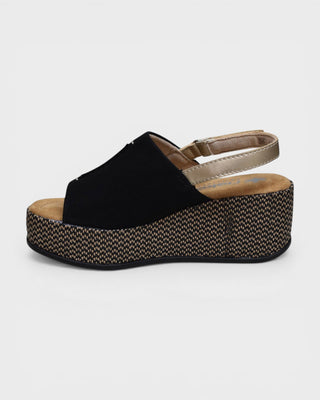 Rieker 69460-00