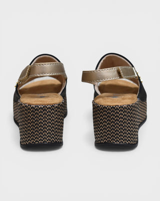 Rieker 69460-00