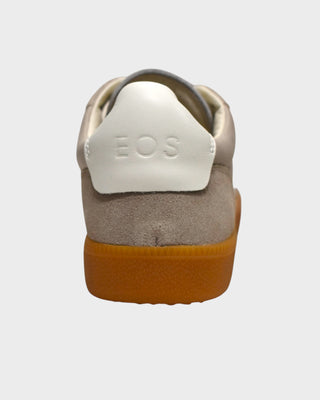 EOS Antigo