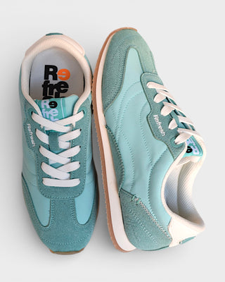 Refresh 175016 Online Exclusive