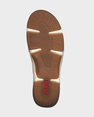 Rieker 55950-52