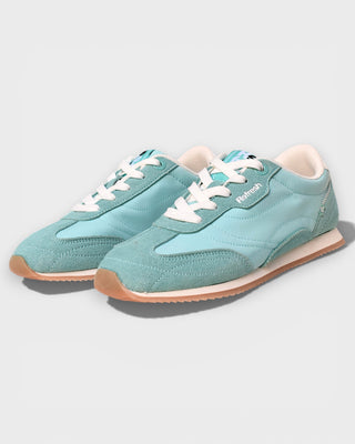 Refresh 175016 Online Exclusive