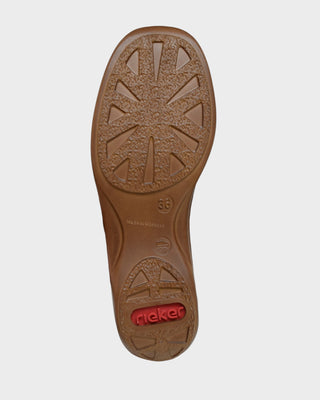 Rieker 41385-15