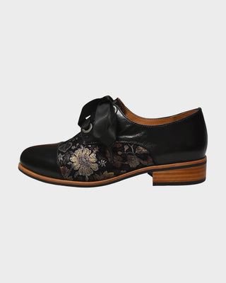 Tamara London Avit
