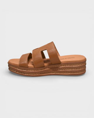 Django & Juliette Copings