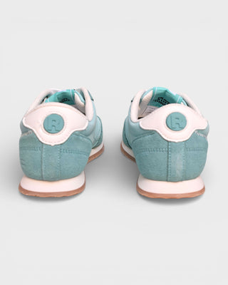 Refresh 175016 Online Exclusive