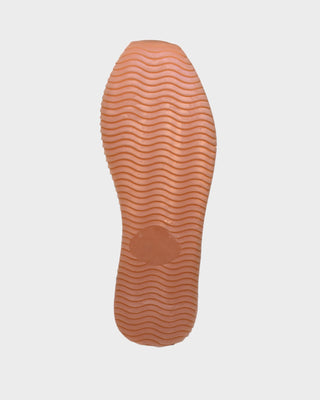 Refresh 175016 Online Exclusive