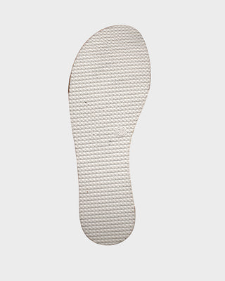 Django & Juliette Copings