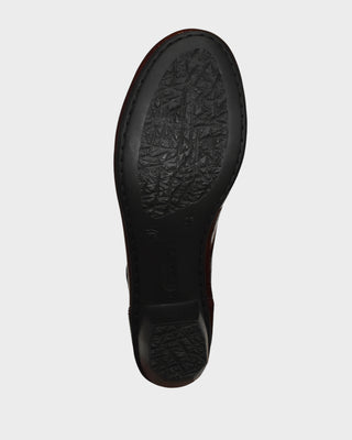 Rieker 41756-33
