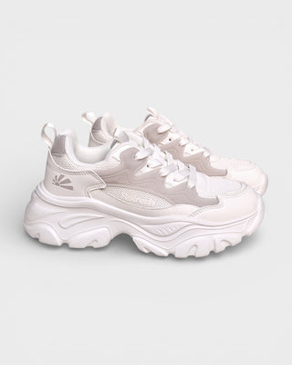 Refresh 175048 Online Exclusive