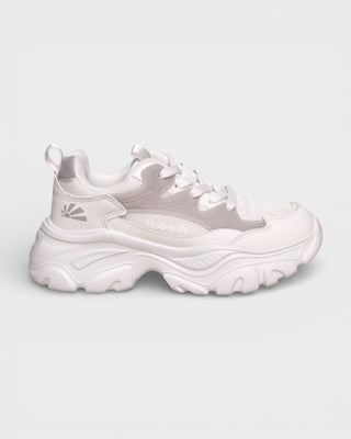 Refresh 175048 Online Exclusive