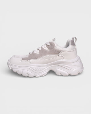Refresh 175048 Online Exclusive
