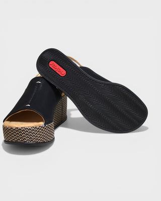Rieker 69460-00