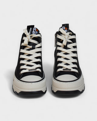 Refresh 173078
