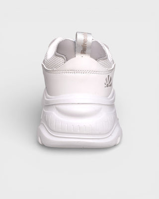 Refresh 175048 Online Exclusive
