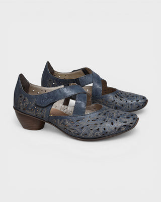 Rieker 43773-12