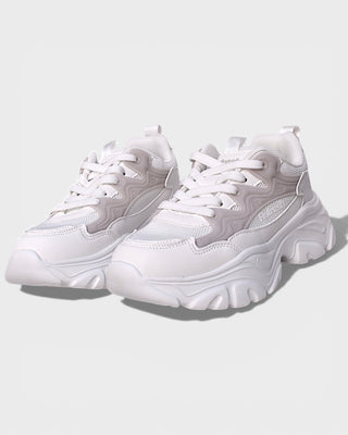 Refresh 175048 Online Exclusive