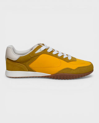 EOS Glide