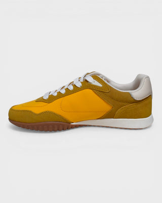 EOS Glide