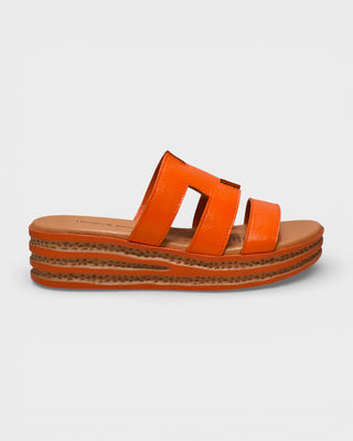 Django & Juliette Copings