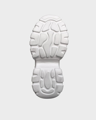 Refresh 175048 Online Exclusive