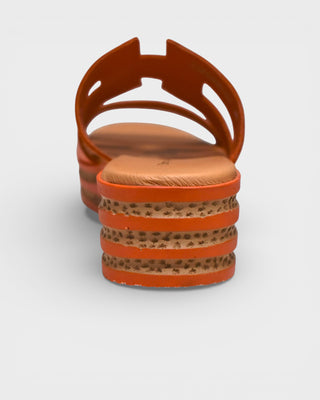 Django & Juliette Copings