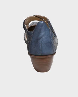 Rieker 43773-12