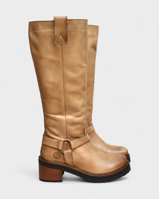 L'Orange Loretta Preorder