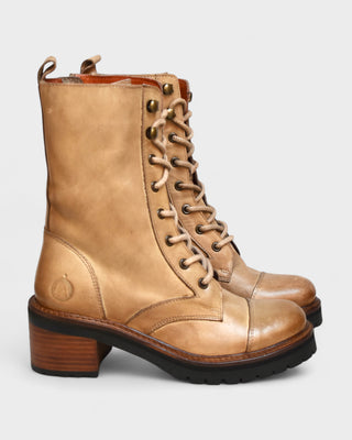 L'Orange Cole Preorder