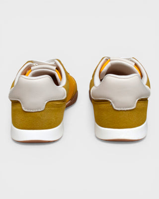 EOS Glide