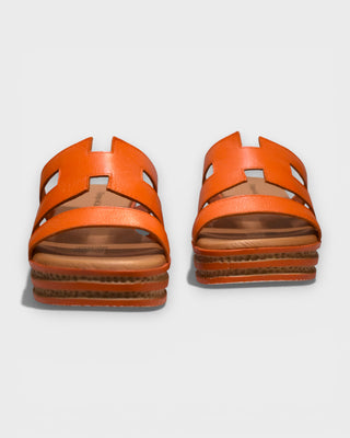 Django & Juliette Copings