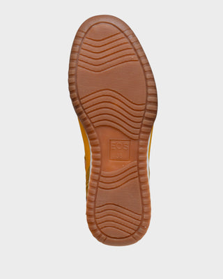 EOS Glide