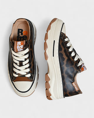 Refresh 173079