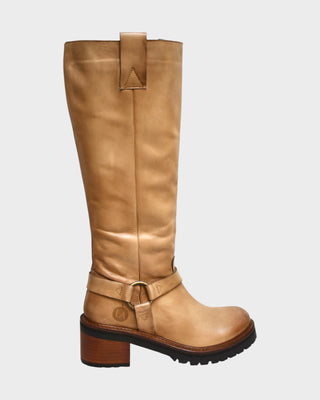 L'Orange Loretta Preorder