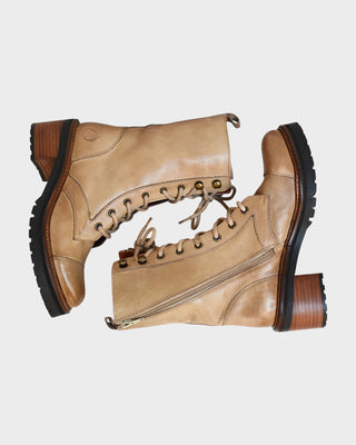 L'Orange Cole Preorder