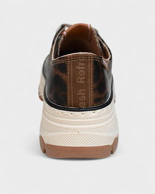 Refresh 173079