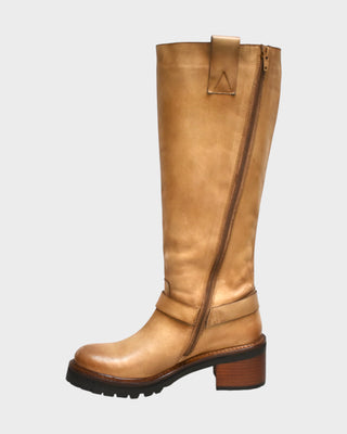 L'Orange Loretta Preorder