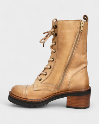 L'Orange Cole Preorder