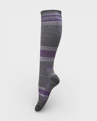 Sockwell Cadence 15-20 mmHg