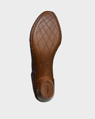 Rieker 43773-12