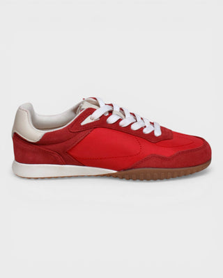 EOS Glide
