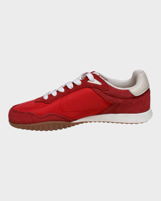 EOS Glide