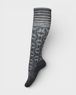 Sockwell Winged Firm 20-30 mmHg