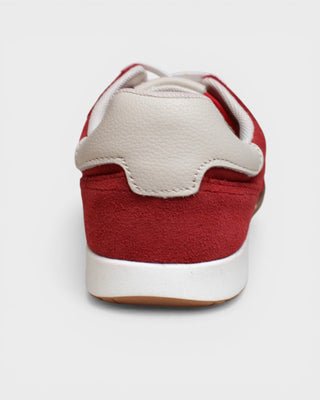 EOS Glide