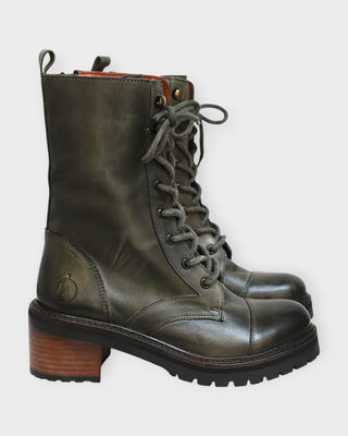 L'Orange Cole Preorder