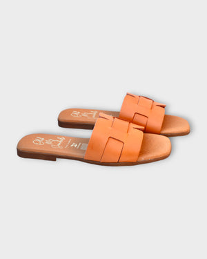 Oh My Sandals 5150