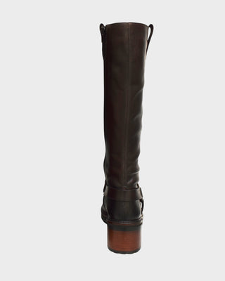 L'Orange Loretta Preorder